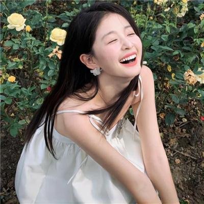 迷雾追凶