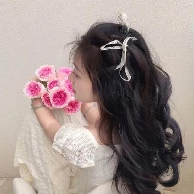 墨索里尼的秘密恋人