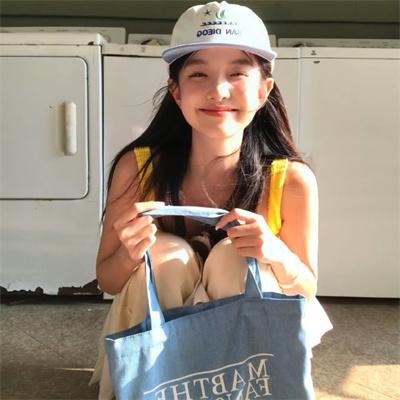 女学生艳史