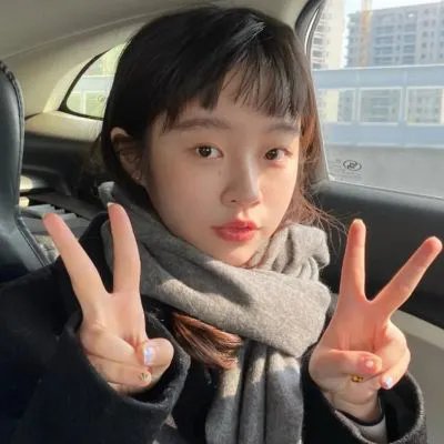她的人生没有错