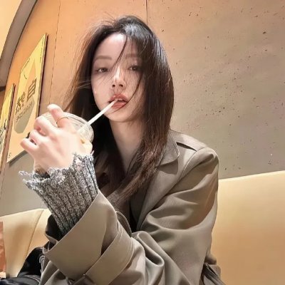 命中注定我爱你