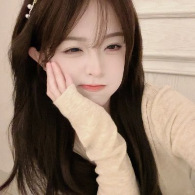 钝感之爱