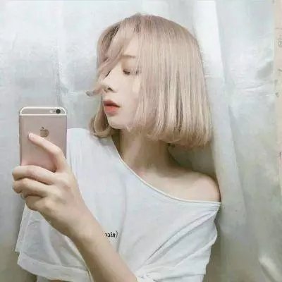 啊!海军
