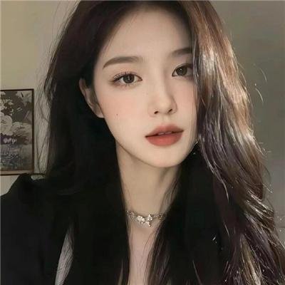 诞生于2020的莫扎特