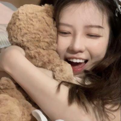 泰山和美人鱼