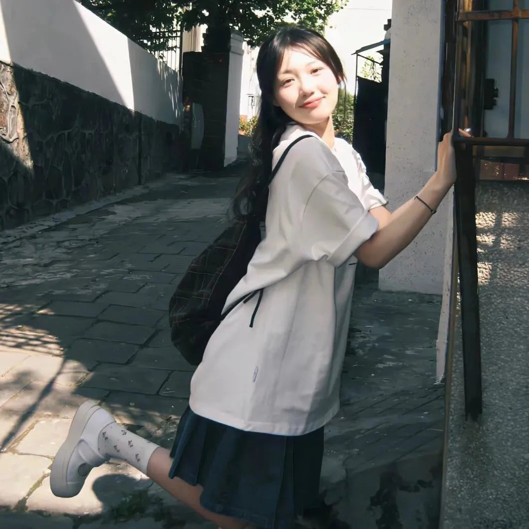 策马