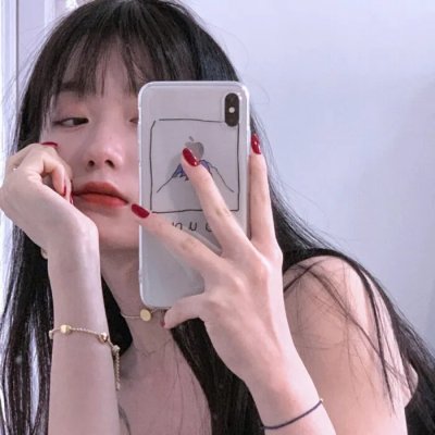 密语者