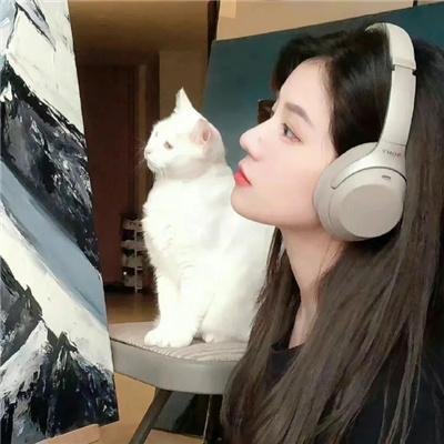 哪一天我们会红