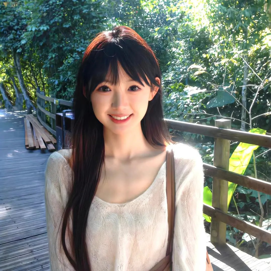 俗世情真粤语