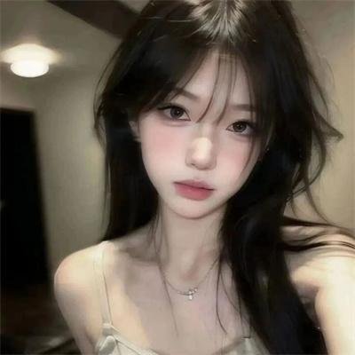 家的方向