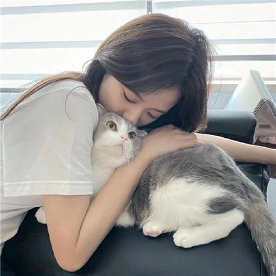 师父!我要跳舞了