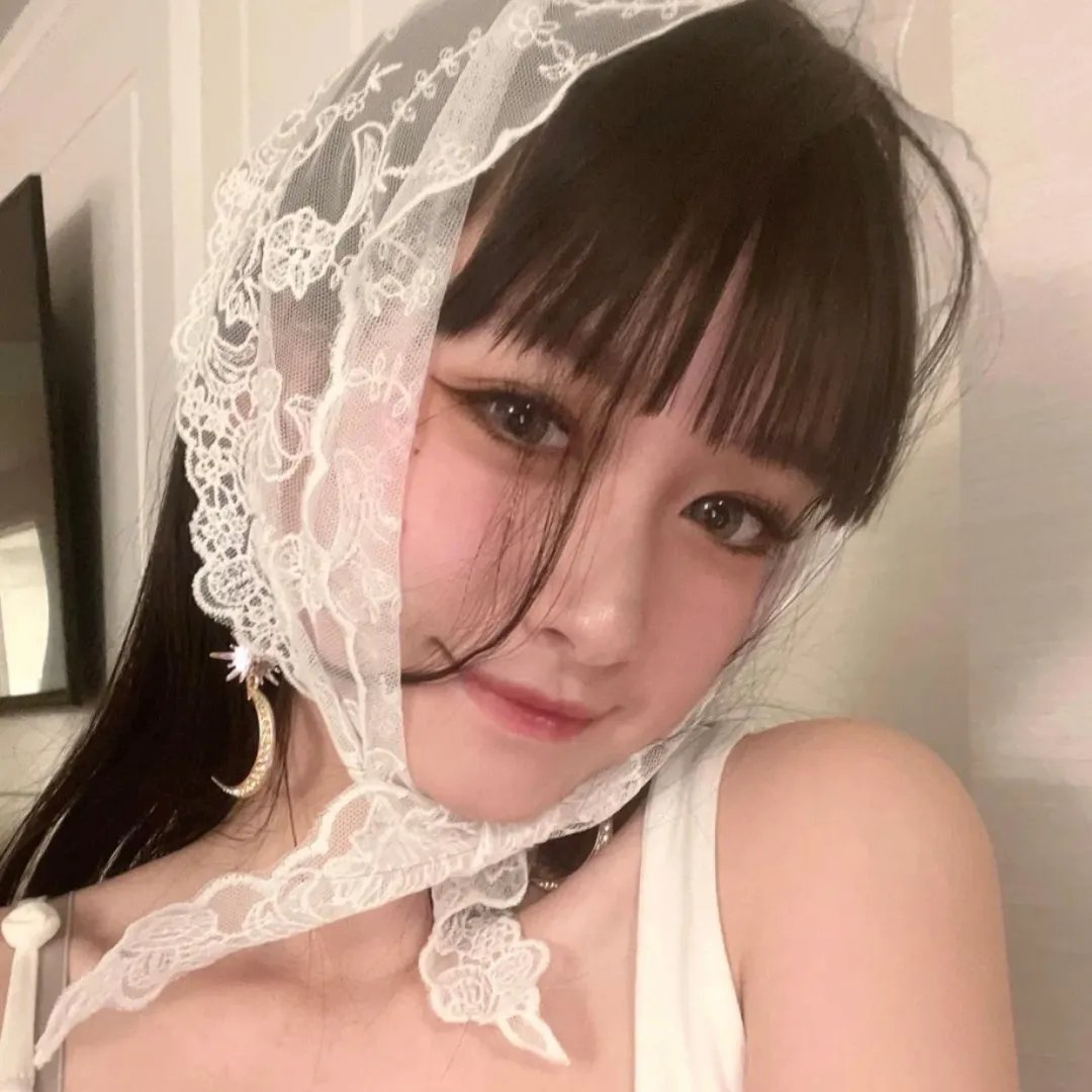 火箭人