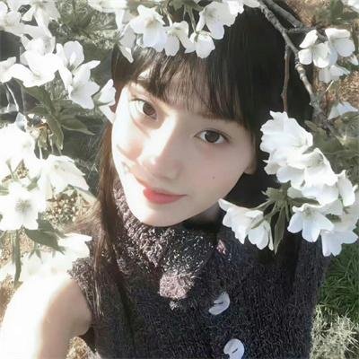 结婚宣言