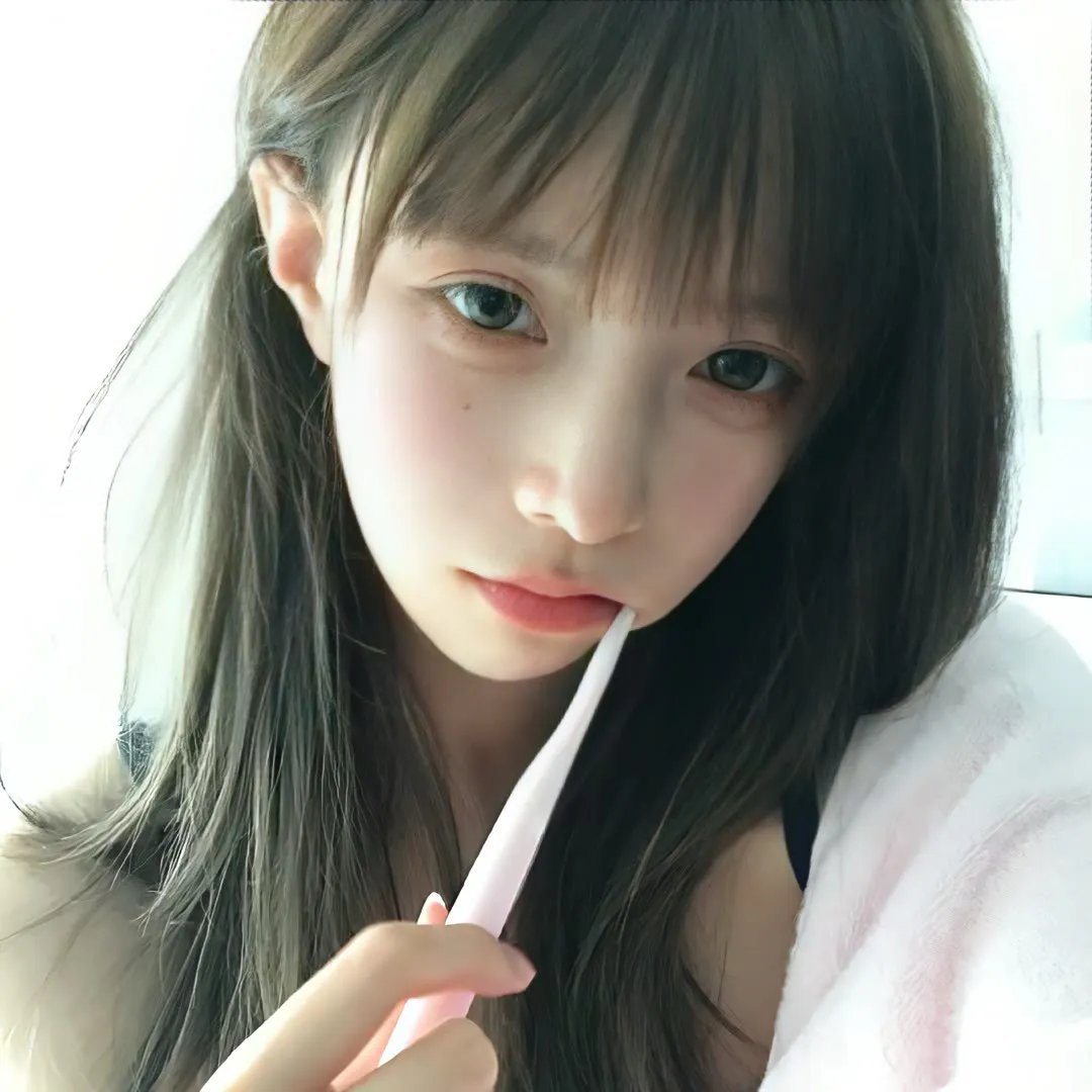 再婚进行时