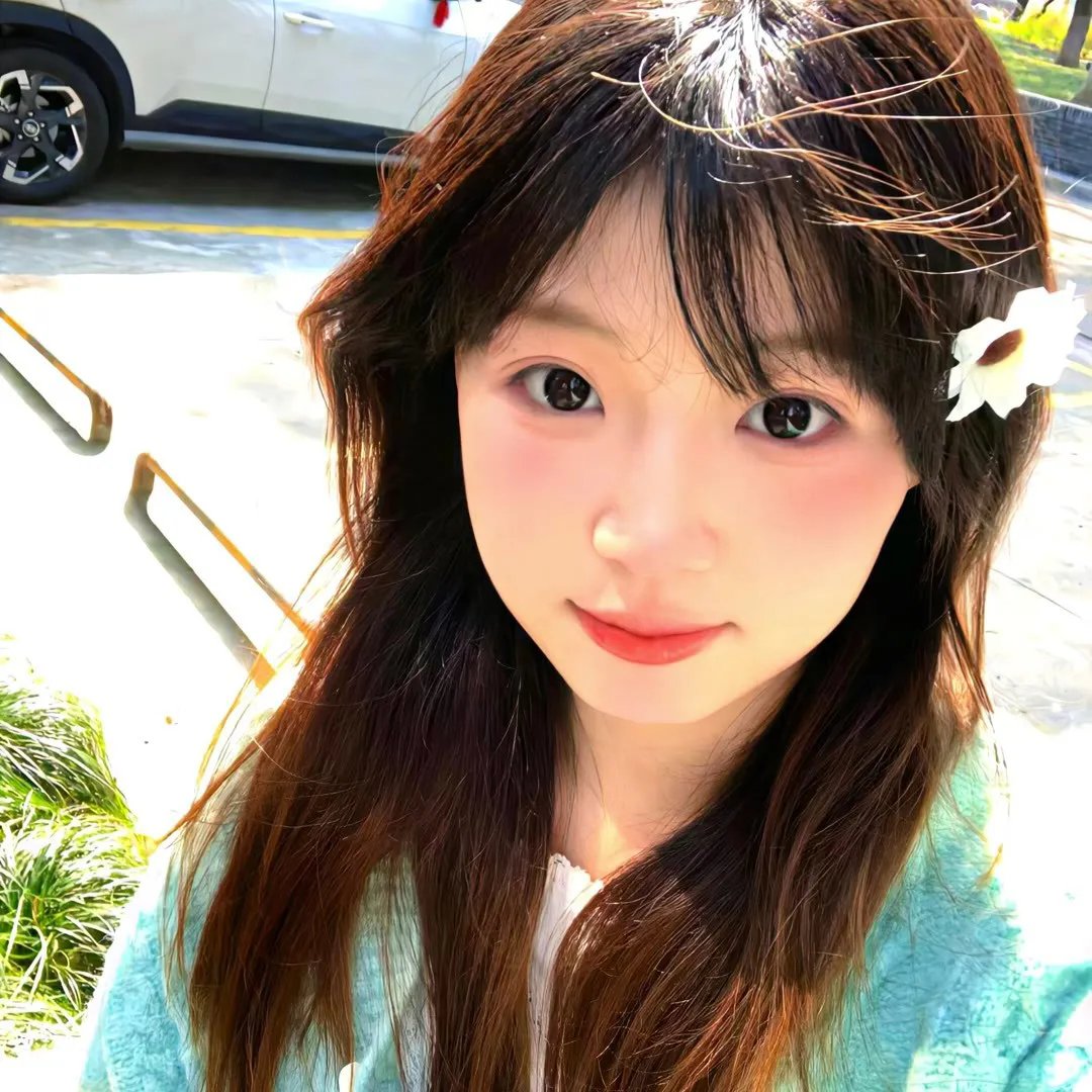 蜂螫