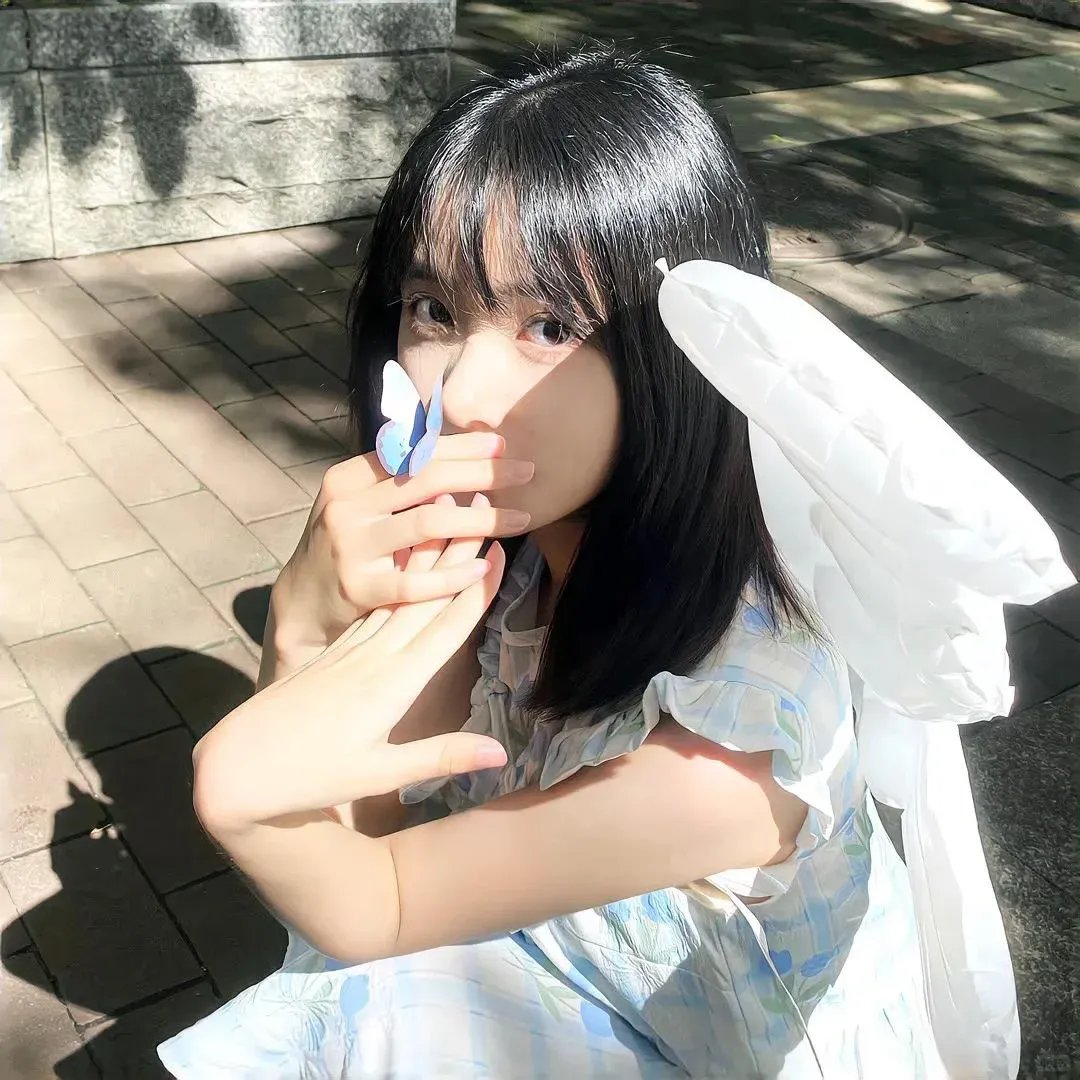 吸血鬼女王