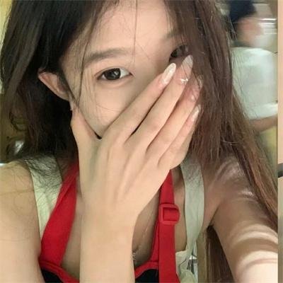 幸福的话就拍拍手
