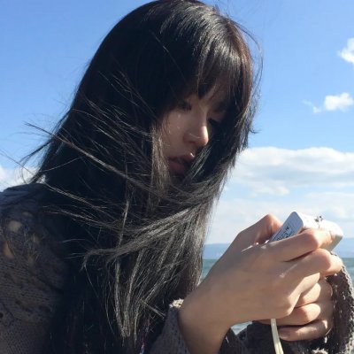 我就是克里斯法利