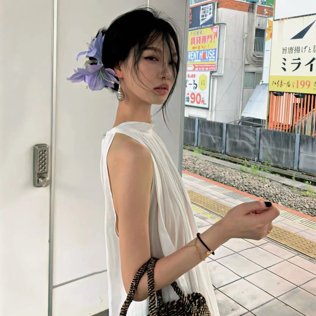 超人:世界末日