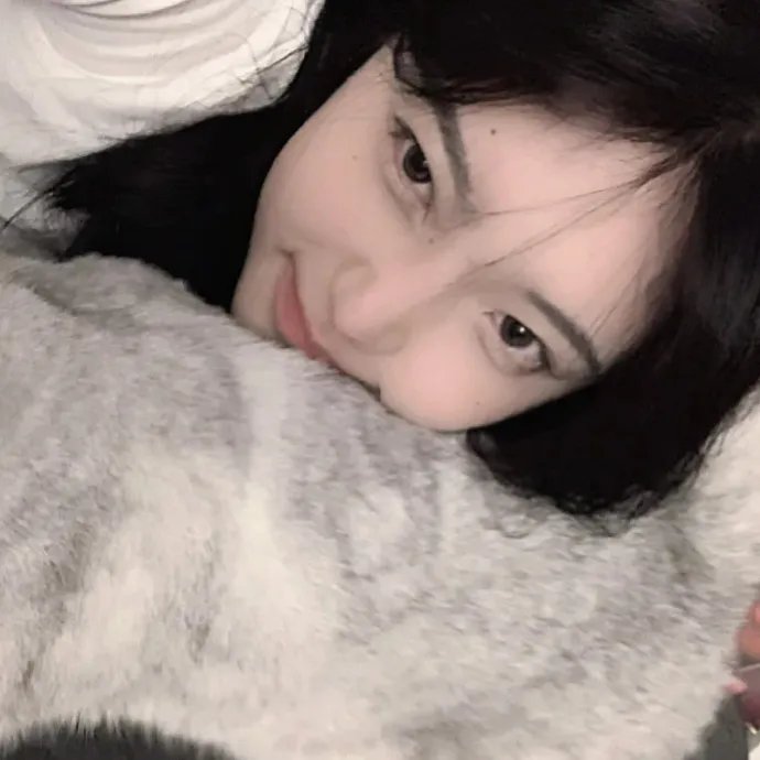 黄飞鸿之二:男儿当自强