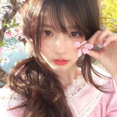 大城小子粤语