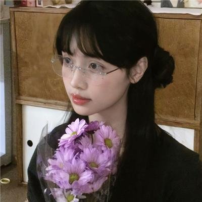 我们是夜晚