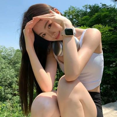 濒于崩溃