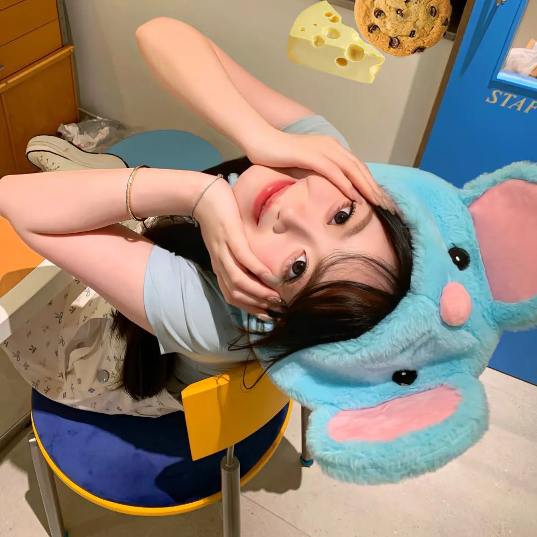 鬼马飞人